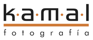 Logo Foto Kamal