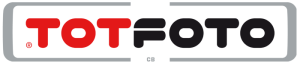 Totfoto Logo