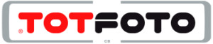 Totfoto Logo